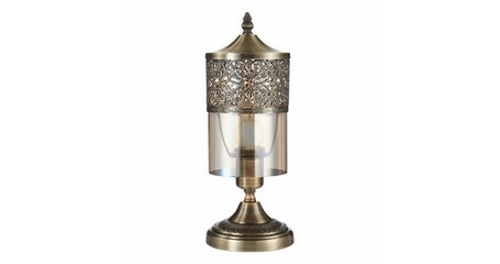 Настольная лампа Citilux Эмир CL467813
