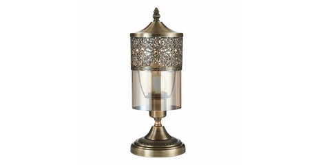 Настольная лампа Citilux Эмир CL467813