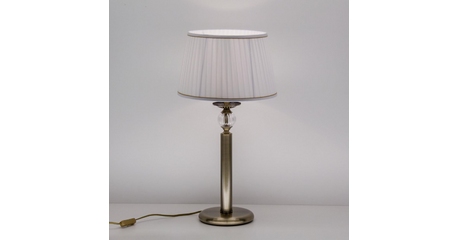 Настольная лампа Citilux Гера CL433813