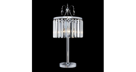 Настольная лампа Citilux Инга CL335831
