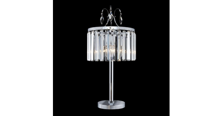 Настольная лампа Citilux Инга CL335831