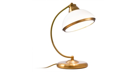 Настольная лампа Citilux Краков CL401813