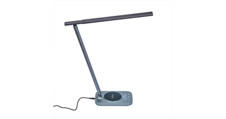 Настольная лампа Citilux Ньютон CL803052