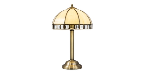 Настольная лампа Citilux Шербург-1 CL440811