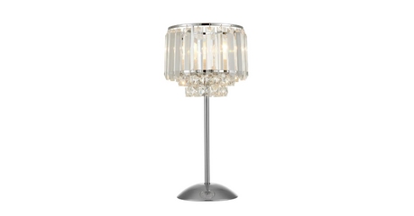 Настольная лампа Citilux Синди CL330811