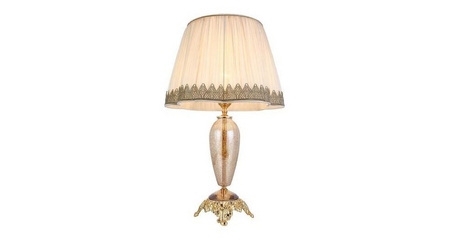 Настольная лампа Divinare 5123/01 TL-1