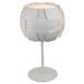 Настольная лампа Divinare Beata 1317/01 TL-1