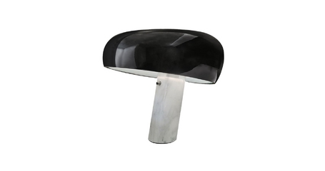 Настольная лампа Divinare Denton 1083/06 TL-1