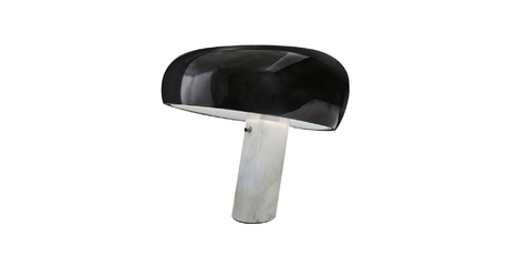 Настольная лампа Divinare Denton 1083/06 TL-1