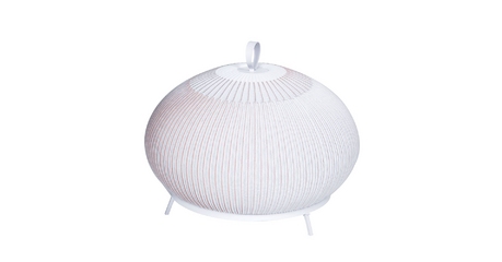 Настольная лампа Divinare Firefly 1808/33 TL-50