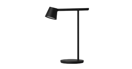 Настольная лампа Divinare Ufo 1387/06 TL-7