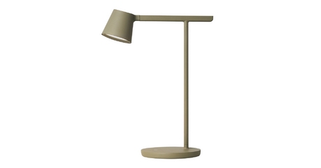 Настольная лампа Divinare Ufo 1387/13 TL-7