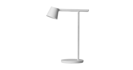 Настольная лампа Divinare Ufo 1387/33 TL-7