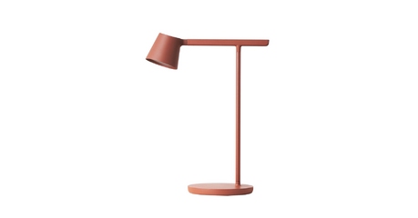 Настольная лампа Divinare Ufo 1387/34 TL-7