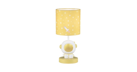 Настольная лампа Escada Kids 10205/L