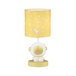 Настольная лампа Escada Kids 10205/L