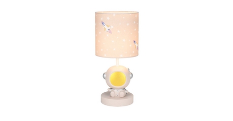 Настольная лампа Escada Kids 10206/L