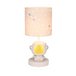 Настольная лампа Escada Kids 10206/L