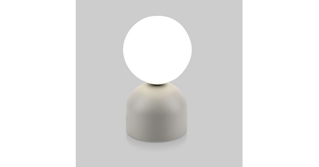 Настольная лампа Eurosvet 16038 Miki a068385