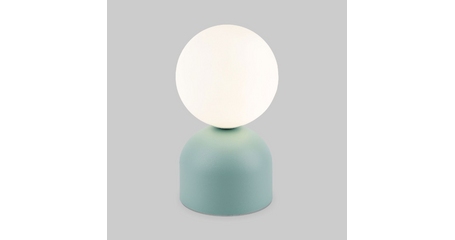 Настольная лампа Eurosvet 16039 Miki a068386