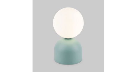 Настольная лампа Eurosvet 16039 Miki a068386