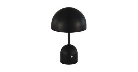 Настольная лампа Evoluce Eclat SLE1806-404-01