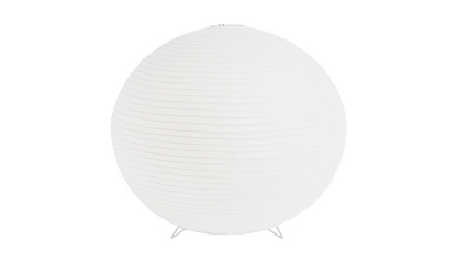 Настольная лампа Evoluce Moon SLE6020-504-01