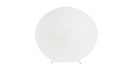 Настольная лампа Evoluce Moon SLE6020-504-01