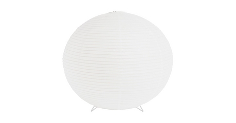 Настольная лампа Evoluce Moon SLE6020-504-01