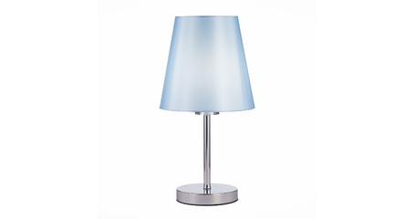 Настольная лампа Evoluce Peramone SLE105614-01