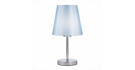 Настольная лампа Evoluce Peramone SLE105614-01