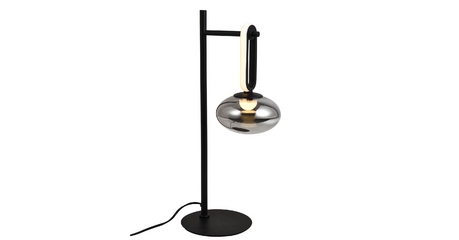 Настольная лампа Favourite Baron 4284-1T