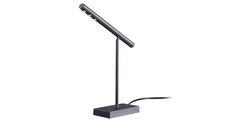 Настольная лампа Favourite Celler 4321-1T