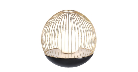 Настольная лампа Favourite Core 4240-1T