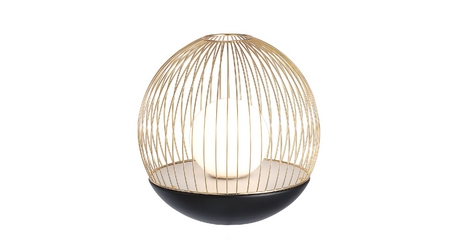 Настольная лампа Favourite Core 4240-1T