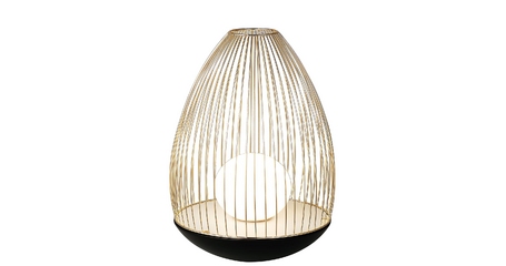 Настольная лампа Favourite Core 4241-1T