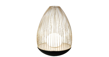 Настольная лампа Favourite Core 4241-1T