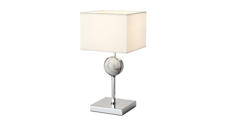 Настольная лампа Favourite Diva 2821-1T