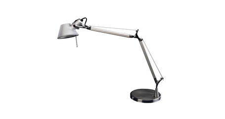 Настольная лампа Favourite Legend 1869-1T