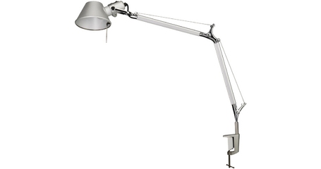 Настольная лампа Favourite Legend 1870-1T