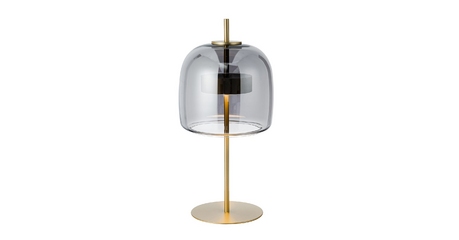 Настольная лампа Favourite Reflex 4234-1T