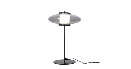 Настольная лампа Favourite Rulle 4373-1T