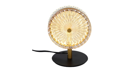 Настольная лампа Favourite Slik 4488-1T