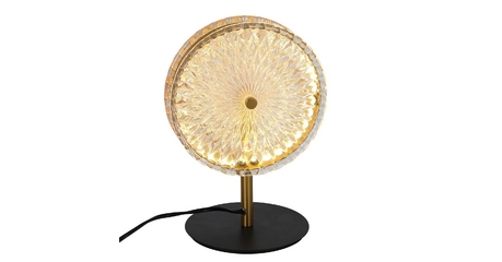 Настольная лампа Favourite Slik 4488-2T