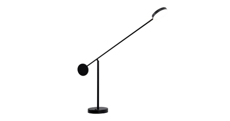 Настольная лампа Favourite Vorago 4572-1T