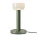 Настольная лампа Freya Barries FR6185TL-L5GN