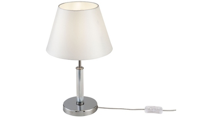 Настольная лампа Freya Clarissa FR5020TL-01CH