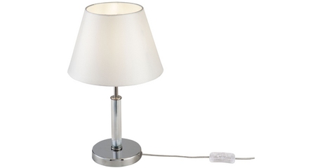 Настольная лампа Freya Clarissa FR5020TL-01CH