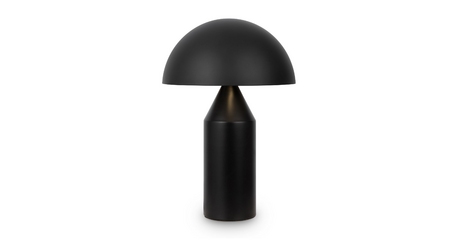 Настольная лампа Freya Eleon FR5218TL-02B1