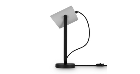 Настольная лампа Freya Elori FR4004TL-01WB